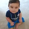David Machin - @davidmachin0 - TikTok