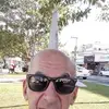 David Machin - @davidmachin85 - TikTok