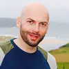 David Machin - @daviemacx - TikTok