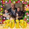 David Machin - @davidmachin72 - TikTok