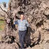 David Machin - @david.machin6 - TikTok