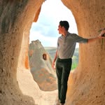 David Machin - @davidrmachin - Instagram