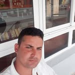 David Machin - @david.machin.5686 - Instagram