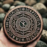 David Machin - @david.machin927 - Instagram