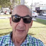 David Machin - @simon197677 - Instagram