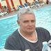 David Machín - Facebook