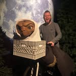 David Machin - @david.machin.1969 - Instagram