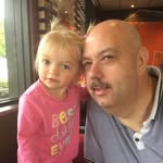 David Machin - @david.machin - Instagram