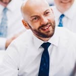 David Machin - @northumberland_houses_david - Instagram
