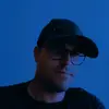 David Machin - @david.machin_ - TikTok