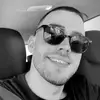 David Machin - @davimarz1 - TikTok