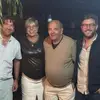 David Machin - @david.machin83 - TikTok