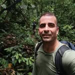 David Machin Guerra - @davidmachingue - Instagram