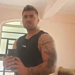 David Machin Jimenez - @davidmachinjimenez - Instagram