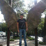 David Ramirez Arias - @david_machin_ramirez - Instagram