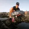 davidmachin103 - @davidmachin103 - TikTok