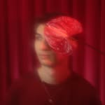 Dawid - @david_machine - Instagram