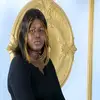 machin david - @machin.david - TikTok
