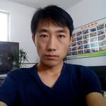 Metal Roofing Sheet Roll Forming Machine -- David Fu - @davidfumachinery - Instagram
