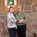 Dave Mackereth - Facebook