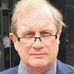 David mackereth - Facebook
