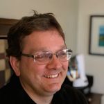 David Mackereth - @davidmackereth - Instagram