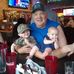 David Mackereth - Facebook