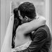 David Mackereth - Facebook