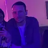 _davidmacleod - @_davidmacleod - TikTok