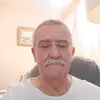 Dave - @davidmacleod19 - TikTok