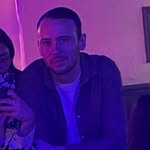 David Macleod - @davidmacleod - Instagram