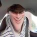 David MacLeod - Facebook