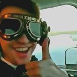 David MacLeod - @david_macleod_ - Instagram
