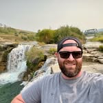 David MacLeod - @davidmacleodyyc - Instagram