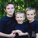 David MacLeod - @david.murdoch.macleod - Instagram