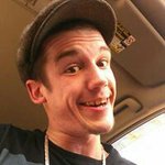 David MacLeod - @david.macleod.3914 - Instagram