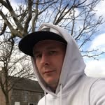 David Macleod - @davidmacleod159 - Instagram