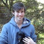 David MacLeod - @macleod_david - Instagram
