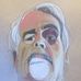 David MacLeod - Facebook