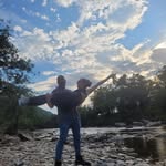 David Macleod - @ddamacleod - Instagram