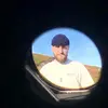 David Macleod - @davidmacleod01_0 - TikTok