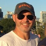 David MacLeod - @macleod.david - Instagram