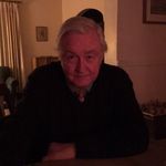 David MacLeod - @macleod2469 - Instagram