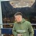 David Macleod - Facebook