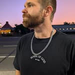 David MacLeod - @davidmacleod270 - Instagram