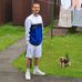 David Macleod - Facebook