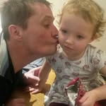 david macleod - @davidmacleod18 - Instagram