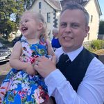 David Macleod - @david.macleod84 - Instagram