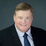 David MacLeod - @davidmacleoddenver - Instagram