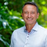 David MacLeod - @davidmacleodmp - Instagram